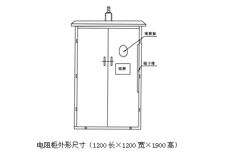 QQ圖片20170718150439.png